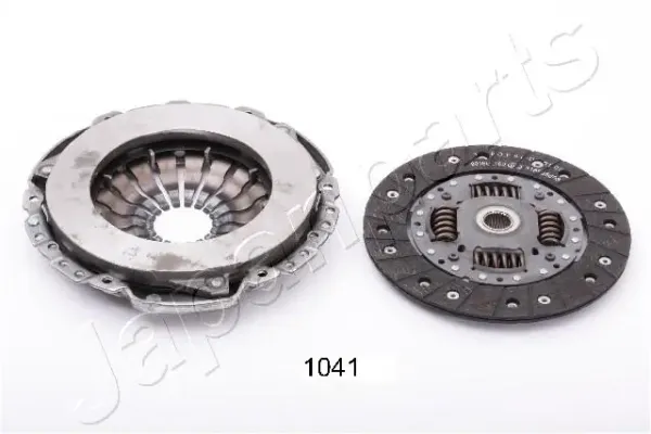 KF1041 Japan Parts