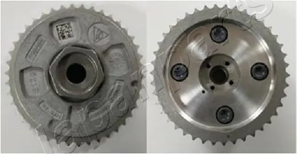 VVT046 Japan Parts