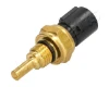 BA402 Japan Parts