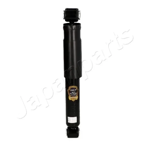 Amortecedor traseiro MM00898 Japan Parts