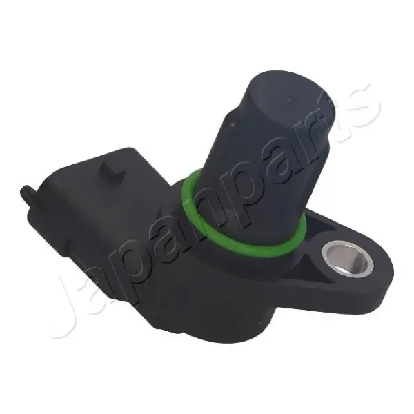 Sensor de posição da árvore distribuidora SACK00 Japan Parts