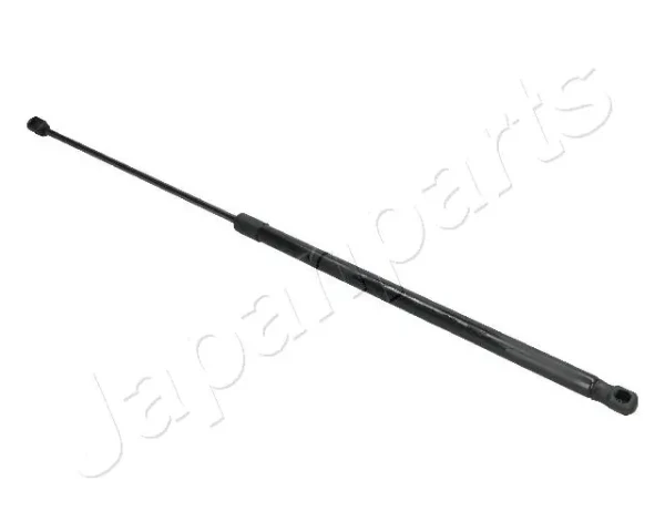 ZS09030 Japan Parts
