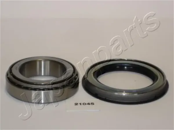 Rolamento de cubo traseiro Nissan Cabstar NT400
