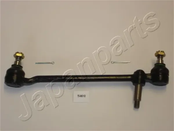 Tração de direção central TIN012 Japan Parts