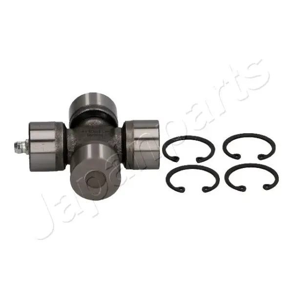 Cruzeta da junta universal traseira JO500 Japan Parts