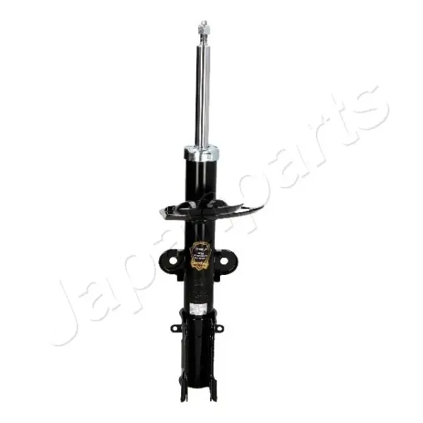 Amortecedor dianteiro MM00942 Japan Parts
