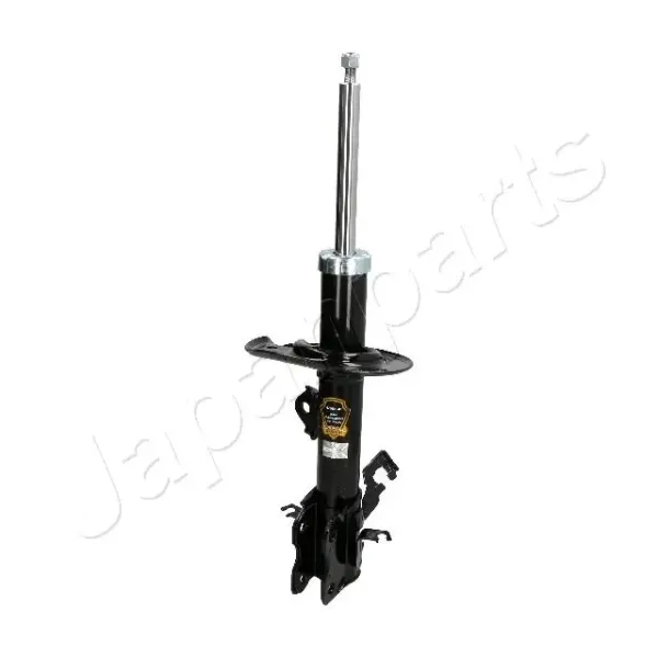 Amortecedor dianteiro direito MM10093 Japan Parts