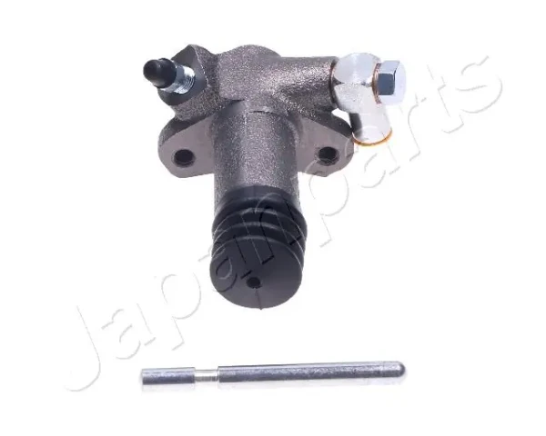 CY596 Japan Parts