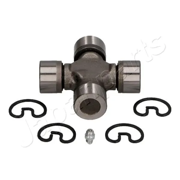 Cruzeta da junta universal traseira JO105 Japan Parts