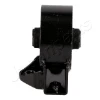 RUH187 Japan Parts