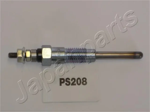 PS208 Japan Parts