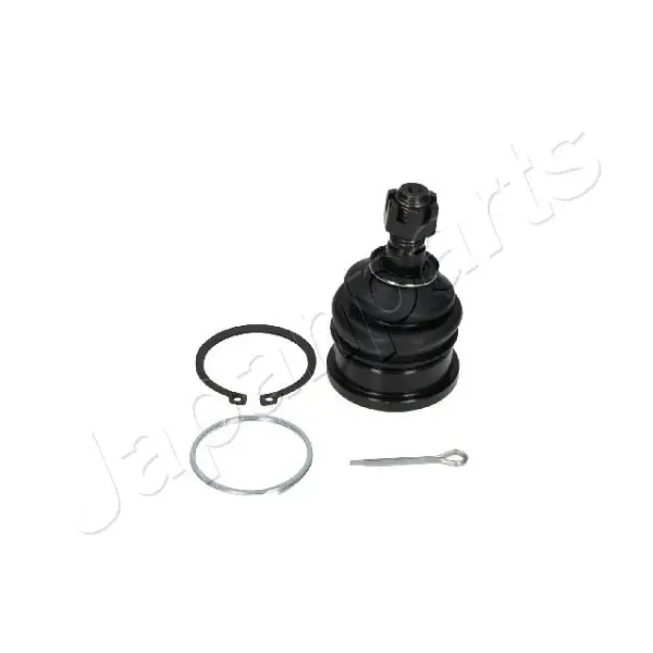 Suporte de esfera superior BJ131 Japan Parts