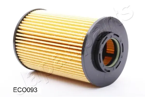 Filtro de óleo FOECO093 Japan Parts
