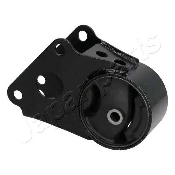 Coxim (suporte) dianteiro de motor RU1233 Japan Parts