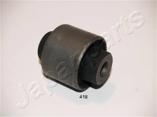 Bloco silencioso dianteiro do braço oscilante superior RU418 Japan Parts