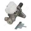 Cilindro mestre do freio PF2045 Japan Parts