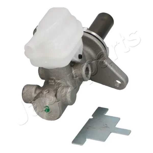 Cilindro mestre do freio PF2045 Japan Parts
