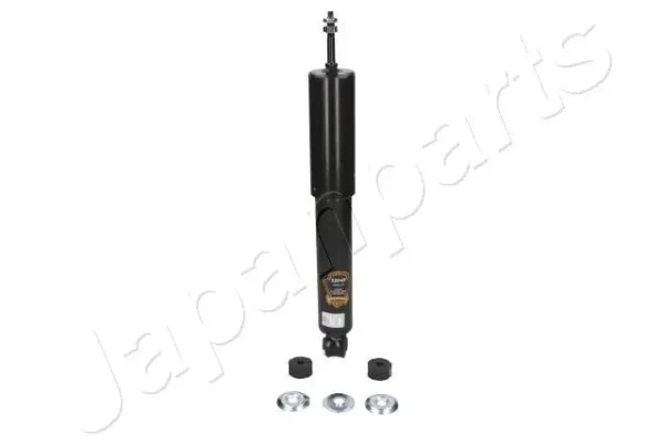 Amortecedor dianteiro MM22049 Japan Parts