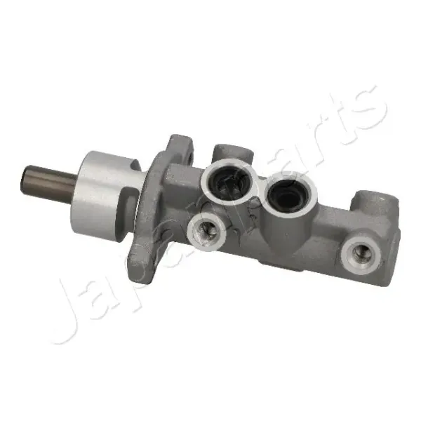 Cilindro mestre do freio PF818 Japan Parts