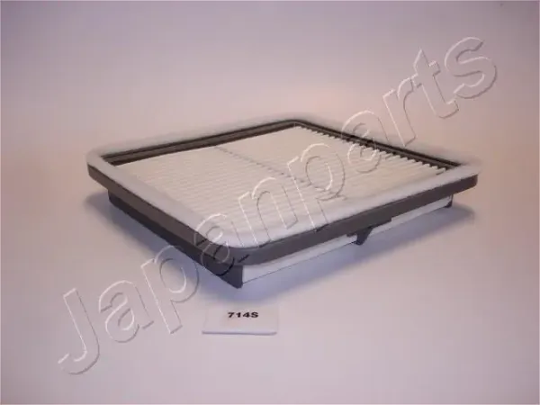 Filtro de ar Subaru Impreza 3 GR