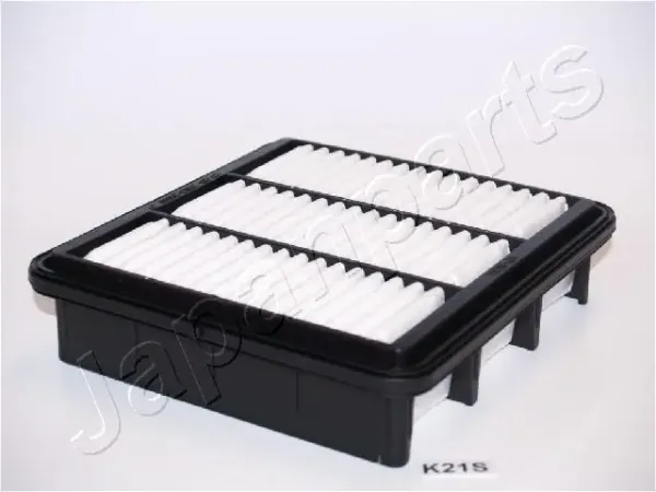 Filtro de ar FAK21S Japan Parts