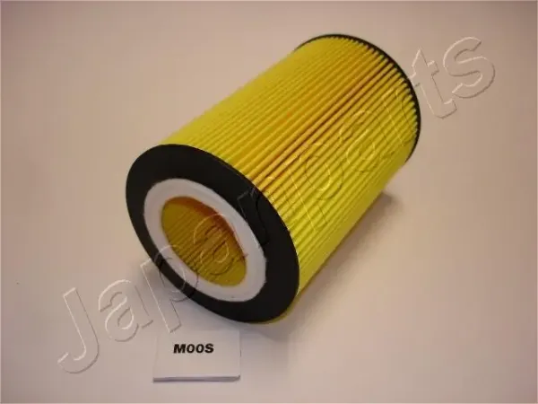 Filtro de ar FAM00S Japan Parts