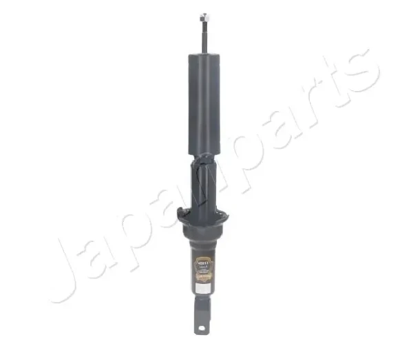 MM40013 Japan Parts