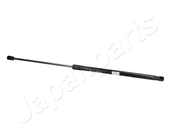 ZS02066 Japan Parts