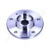 KK29064 Japan Parts