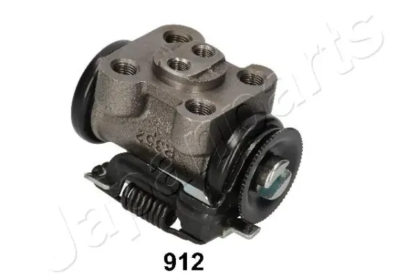 Cilindro traseiro do freio de rodas de trabalho CS912 Japan Parts