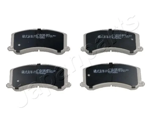PA816AF Japan Parts