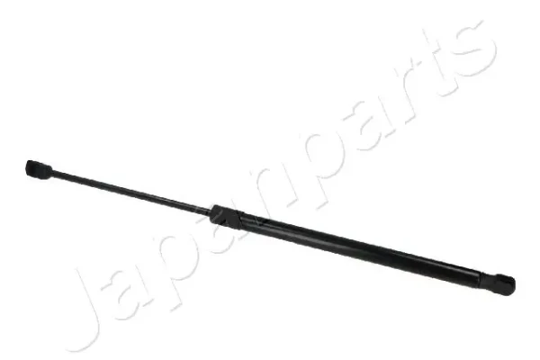 ZSH0039 Japan Parts