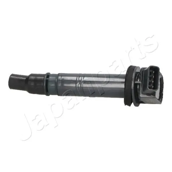 Bobina de ignição BO214 Japan Parts