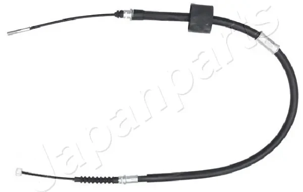 BC2078 Japan Parts