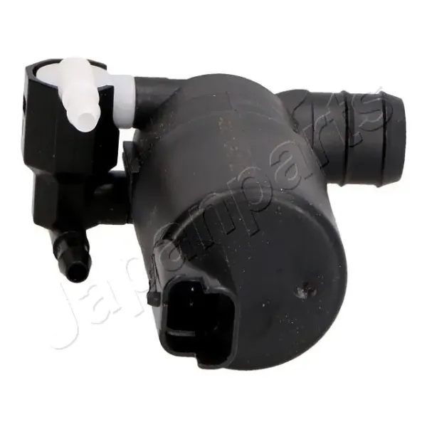 Bomba de motor de fluido para lavador de vidro dianteiro WP116 Japan Parts
