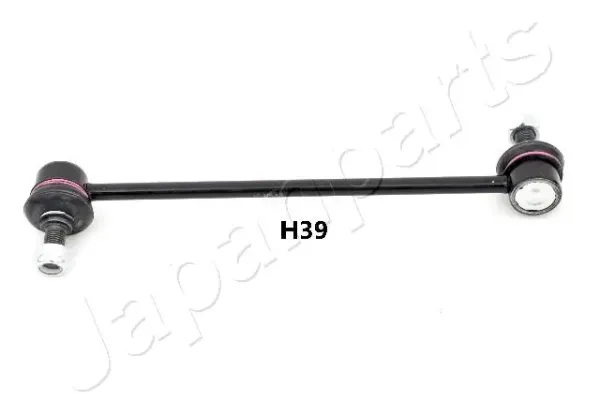 Montante de estabilizador dianteiro SIH39 Japan Parts