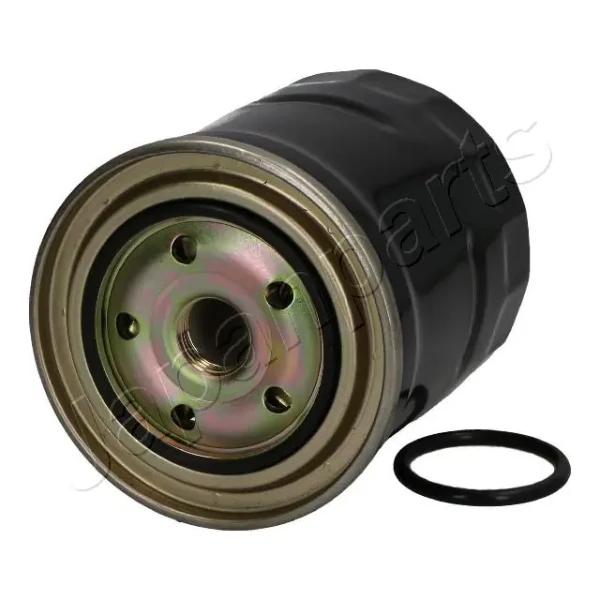 FC256S Japan Parts