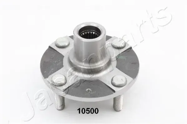 Cubo dianteiro KK10500 Japan Parts