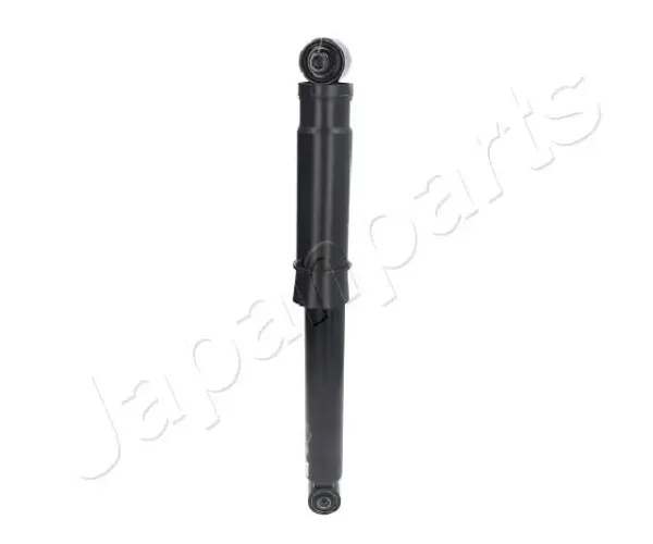 MM00417 Japan Parts