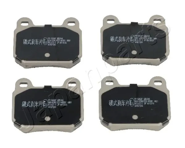 PP506AF Japan Parts