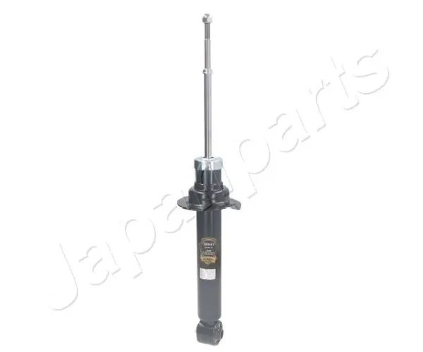 MM50041 Japan Parts