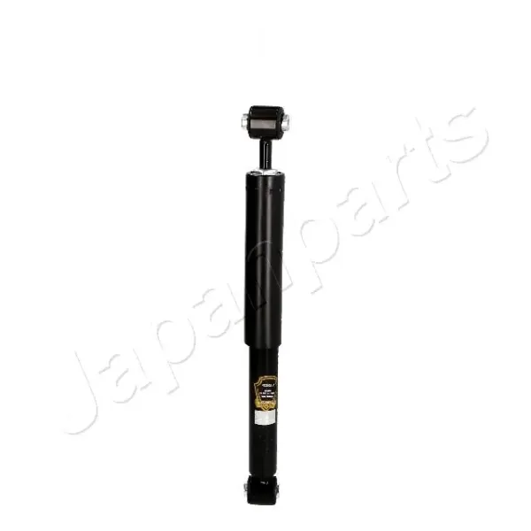 Amortecedor traseiro MM01001 Japan Parts