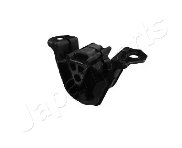 Coxim (suporte) traseiro de motor Daewoo Espero KLEJ