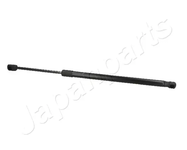 ZS09209 Japan Parts