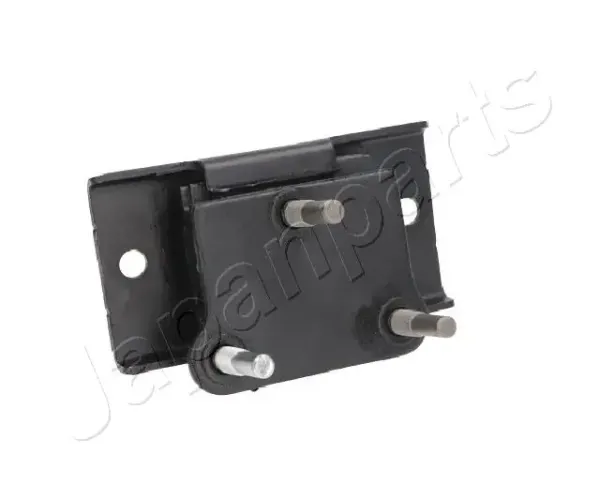 Coxim de transmissão (suporte da caixa de mudança) RU1207 Japan Parts