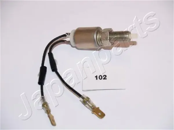 Sensor de ativação do sinal de parada IS102 Japan Parts