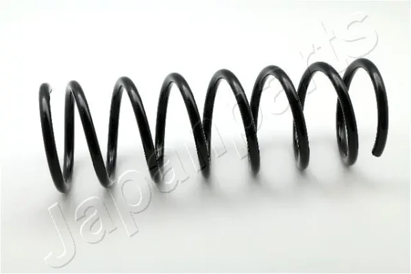 ZC5625A Japan Parts