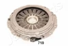 SF719 Japan Parts