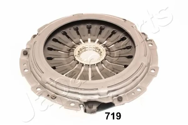 SF719 Japan Parts