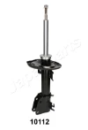 MM10112 Japan Parts